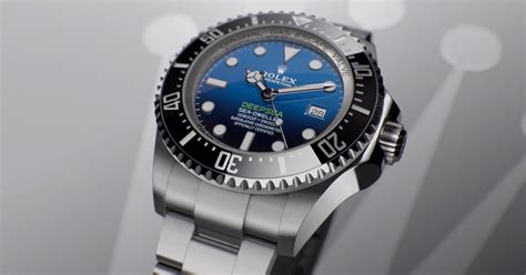 delfino savona rolex|Official Rolex Website.